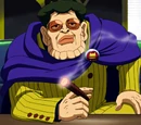 Banaboster