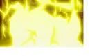 Lightning Explosion.png