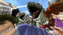 Daphne's experimental Dragonoids.jpg