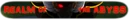 TMITAJan12 - Ep119.png