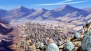 The City without Sound.jpg