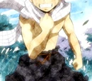 Natsu Dragneel
