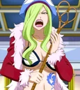 Karen punishes Aries.jpg