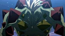 Lizardman (Elfman Version).JPG