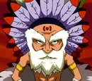 Roubaul