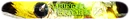 TMITAJan12 - Ep117.png