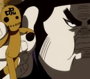 Ushi no Koku Mairi