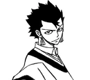 Alzack Connell/Image Gallery