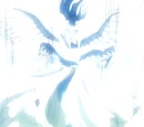 Angel Magic