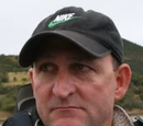 Michael Katleman