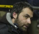 Miguel Sapochnik