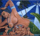 Iemanjá
