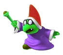 Harmek