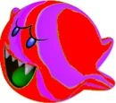 Harboo