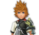 Ventus