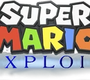 Super Mario Exploit
