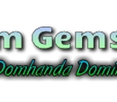 Team Gemstones: Domhanda Domination