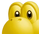 Koopa Troopa