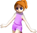 Fantendo Smash Bros. Dimensions