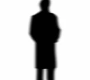 The Director