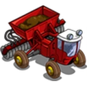Apple Red Seeder-icon.png