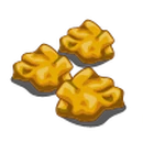 Gold Nugget-icon.png