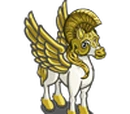 Athena Pegasus