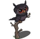 Black Owl-icon.png
