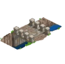 Castle Bridge-icon.png