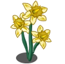 Daffodil (Spring Basket)-icon.png