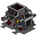 Combine0-icon.png