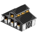 Horse Stable