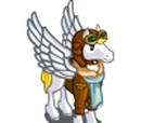 Aviator Pegasus