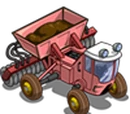 Seeder
