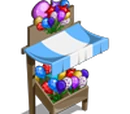 Balloons (crop)
