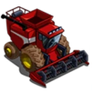 Apple Red Harvester-icon.png