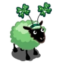 Shamrock Sheep-icon.png