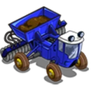 Blue Seeder-icon.png