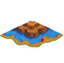 Canyon Moat VI-icon.png