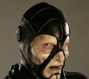 Scorpius