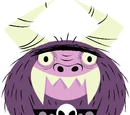 Eduardo