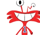 Wilt