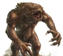 Rancor