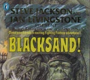 Blacksand!