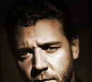 Russell Crowe