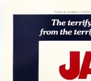Jaws