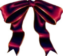 Ribbon