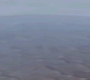 Stop (Ability)