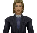 Lazard Deusericus