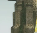 Ancient City of Giruvegan